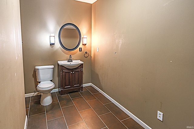 4627 Duckhorn Lane, Lafayette, IN 47909