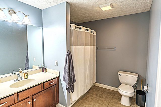4627 Duckhorn Lane, Lafayette, IN 47909