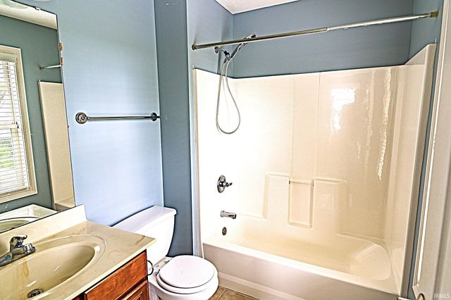 4627 Duckhorn Lane, Lafayette, IN 47909