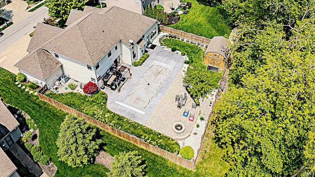 4627 Duckhorn Lane, Lafayette, IN 47909