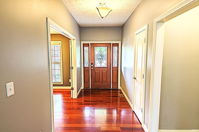 4627 Duckhorn Lane, Lafayette, IN 47909