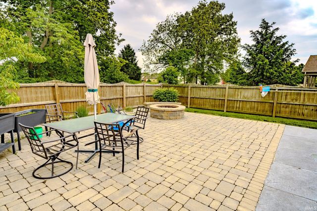 4627 Duckhorn Lane, Lafayette, IN 47909