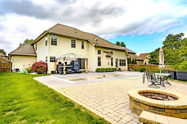 4627 Duckhorn Lane, Lafayette, IN 47909