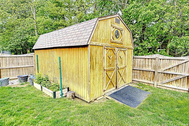 4627 Duckhorn Lane, Lafayette, IN 47909