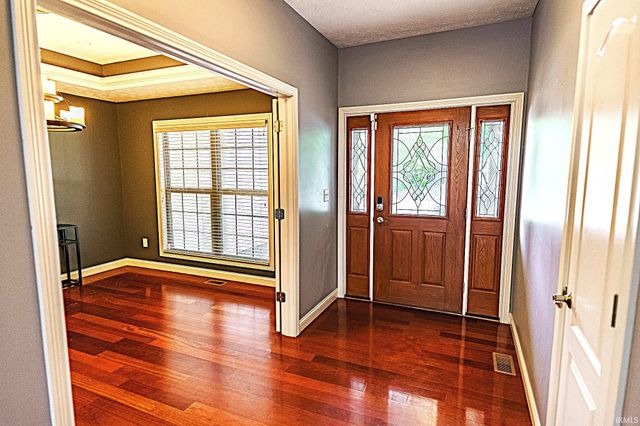 4627 Duckhorn Lane, Lafayette, IN 47909