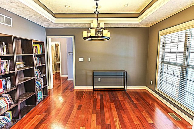 4627 Duckhorn Lane, Lafayette, IN 47909