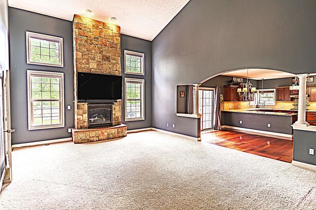 4627 Duckhorn Lane, Lafayette, IN 47909