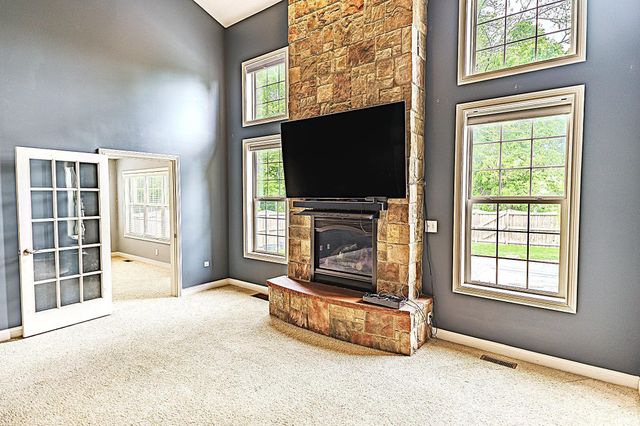4627 Duckhorn Lane, Lafayette, IN 47909