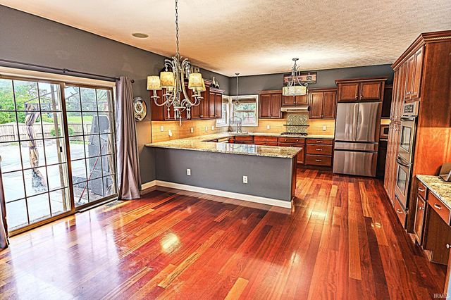 4627 Duckhorn Lane, Lafayette, IN 47909
