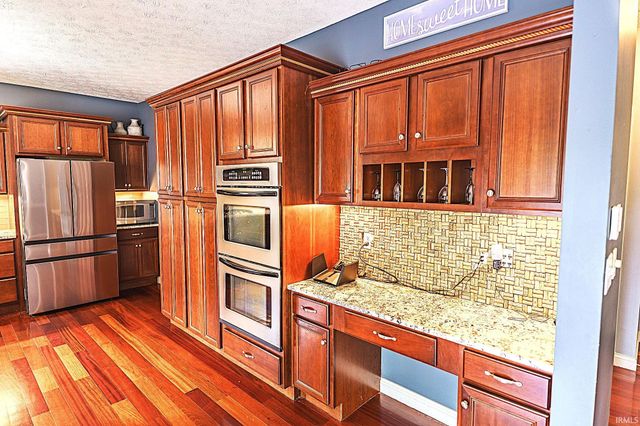 4627 Duckhorn Lane, Lafayette, IN 47909