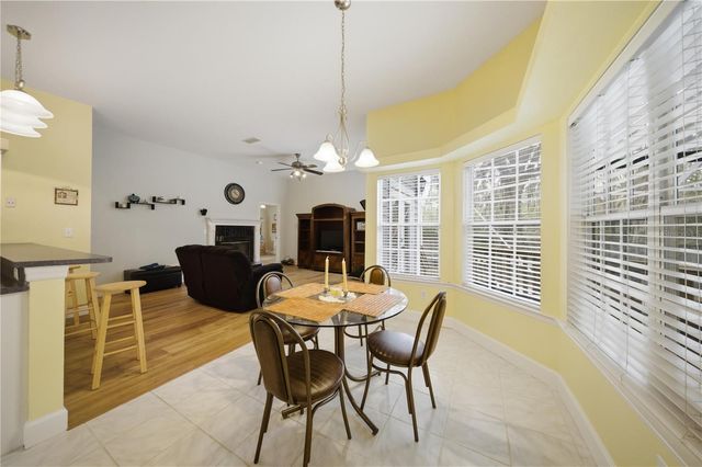 1725 NW 113TH DRIVE, Gainesville, FL 32606