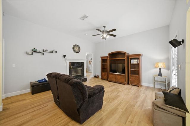 1725 NW 113TH DRIVE, Gainesville, FL 32606