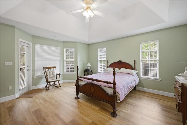 1725 NW 113TH DRIVE, Gainesville, FL 32606