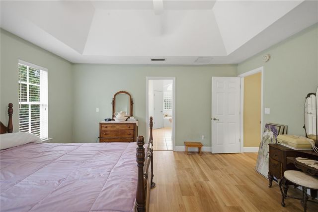 1725 NW 113TH DRIVE, Gainesville, FL 32606