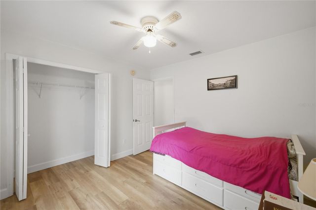 1725 NW 113TH DRIVE, Gainesville, FL 32606