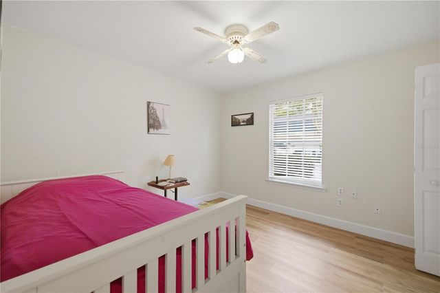 1725 NW 113TH DRIVE, Gainesville, FL 32606