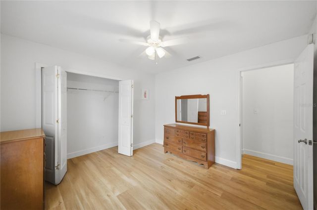 1725 NW 113TH DRIVE, Gainesville, FL 32606