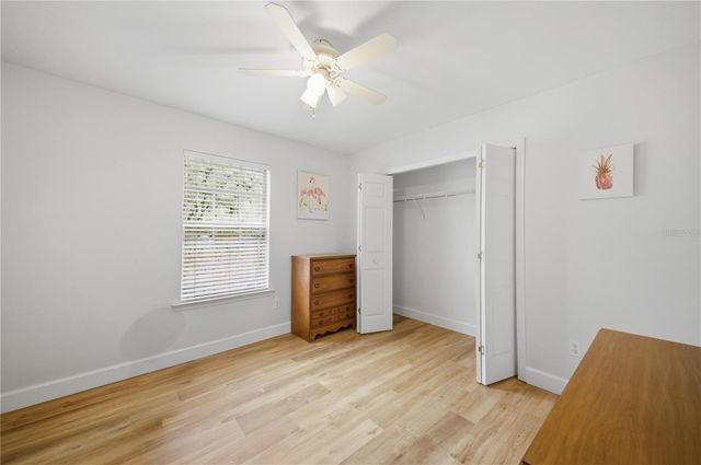 1725 NW 113TH DRIVE, Gainesville, FL 32606