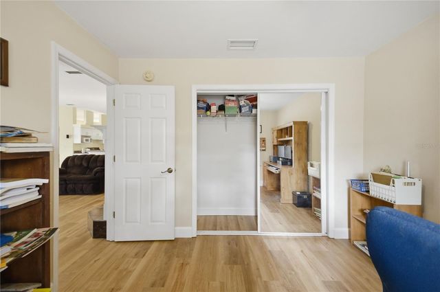 1725 NW 113TH DRIVE, Gainesville, FL 32606