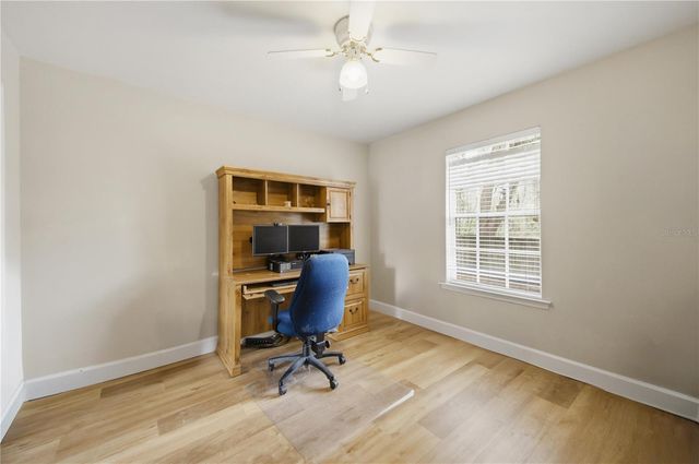 1725 NW 113TH DRIVE, Gainesville, FL 32606