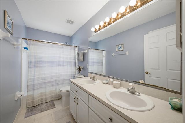 1725 NW 113TH DRIVE, Gainesville, FL 32606