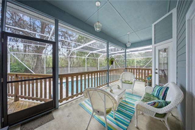 1725 NW 113TH DRIVE, Gainesville, FL 32606