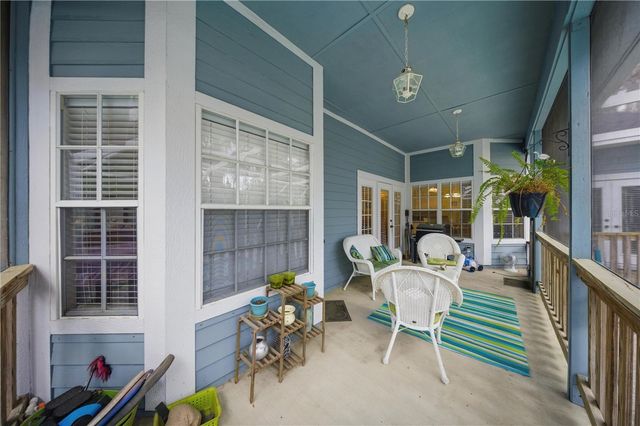 1725 NW 113TH DRIVE, Gainesville, FL 32606