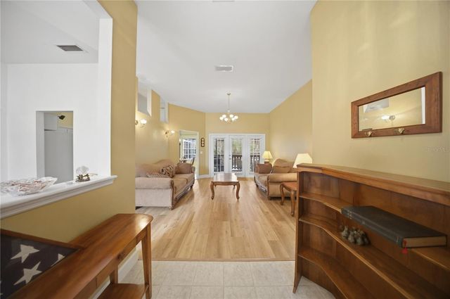 1725 NW 113TH DRIVE, Gainesville, FL 32606