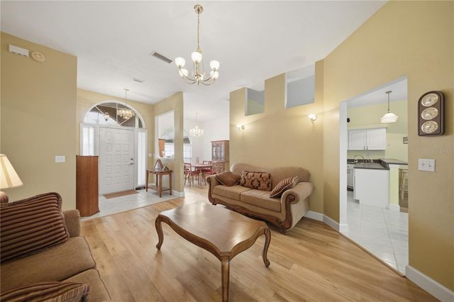 1725 NW 113TH DRIVE, Gainesville, FL 32606