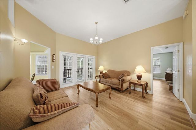 1725 NW 113TH DRIVE, Gainesville, FL 32606