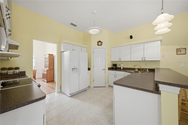 1725 NW 113TH DRIVE, Gainesville, FL 32606