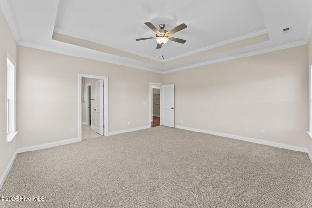 204 Shortleaf Drive, Grimesland, NC 27837