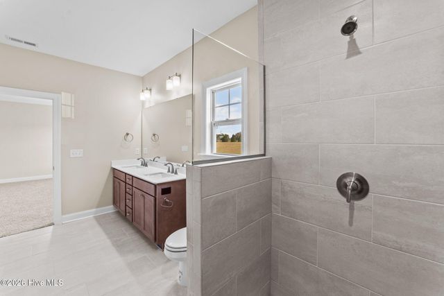 204 Shortleaf Drive, Grimesland, NC 27837