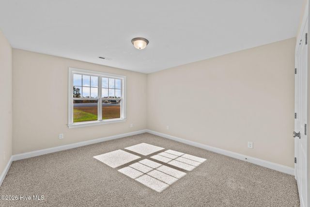 204 Shortleaf Drive, Grimesland, NC 27837