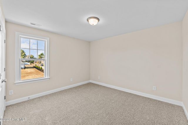 204 Shortleaf Drive, Grimesland, NC 27837