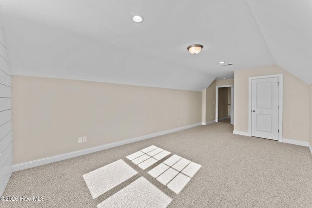 204 Shortleaf Drive, Grimesland, NC 27837