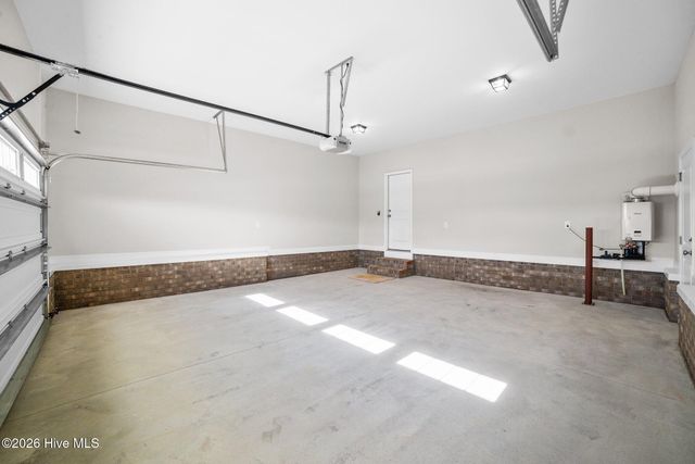 204 Shortleaf Drive, Grimesland, NC 27837