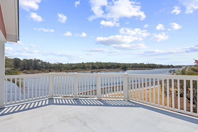 4760 Lightkeepers Way Unit 20H, Little River, SC 29566