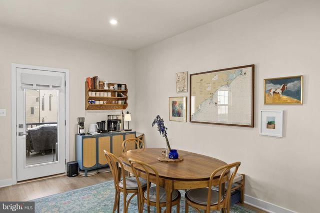 1128 SPUR LN, Fredericksburg, VA 22401