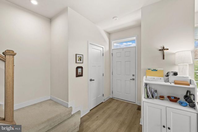 1128 SPUR LN, Fredericksburg, VA 22401