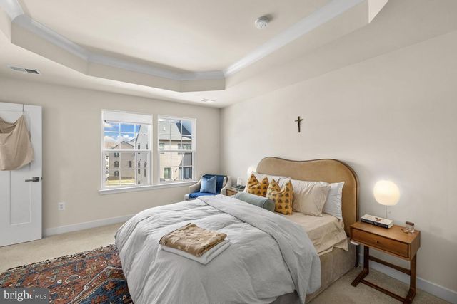 1128 SPUR LN, Fredericksburg, VA 22401