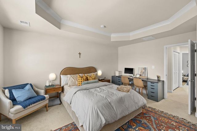 1128 SPUR LN, Fredericksburg, VA 22401