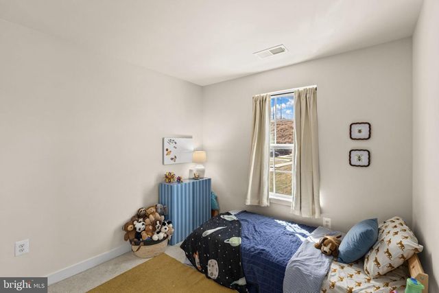 1128 SPUR LN, Fredericksburg, VA 22401