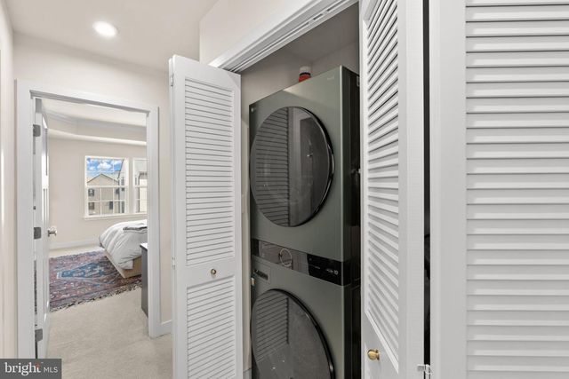 1128 SPUR LN, Fredericksburg, VA 22401