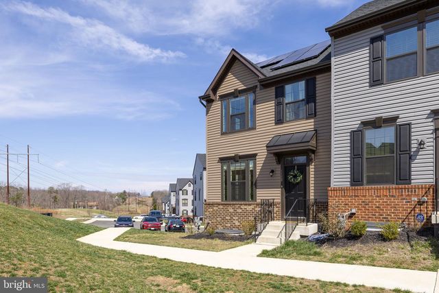 1128 SPUR LN, Fredericksburg, VA 22401