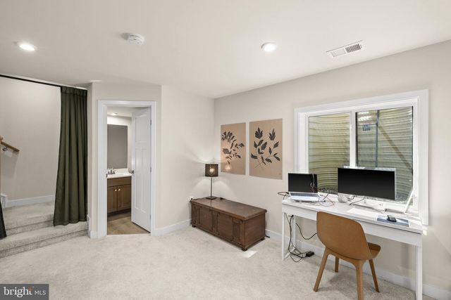 1128 SPUR LN, Fredericksburg, VA 22401