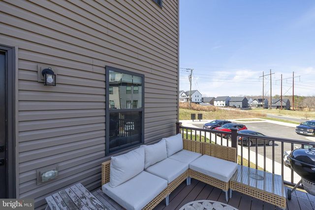 1128 SPUR LN, Fredericksburg, VA 22401