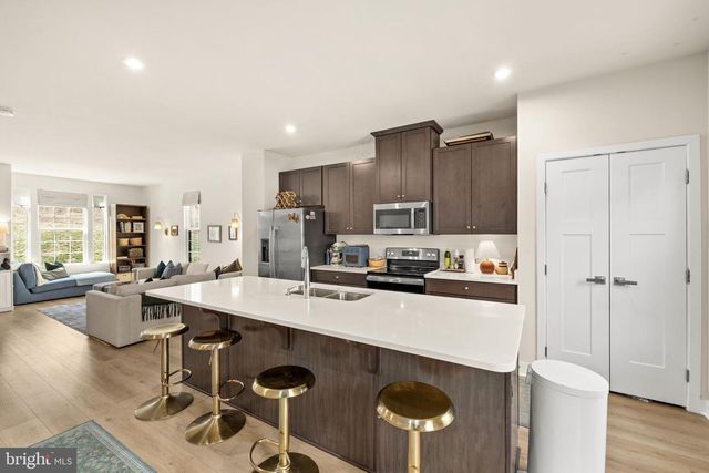 1128 SPUR LN, Fredericksburg, VA 22401