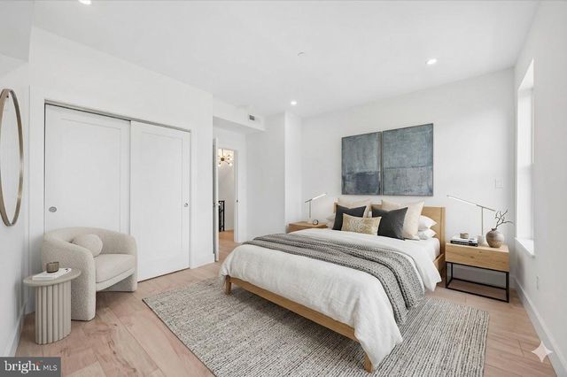 6995-8 PECHIN ST, Philadelphia, PA 19128