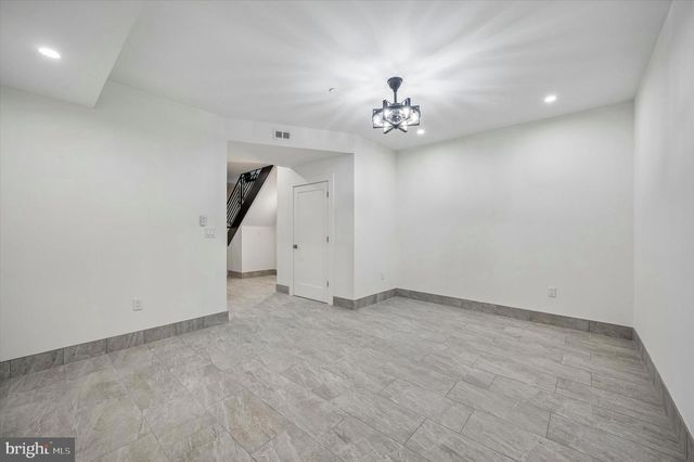 6995-8 PECHIN ST, Philadelphia, PA 19128
